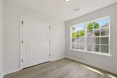 322 Jordan Street SE, Atlanta, GA 30315 - Photo 33