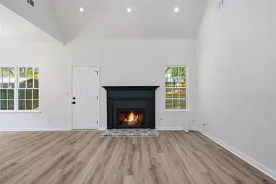 322 Jordan Street SE, Atlanta, GA 30315 - Photo 9