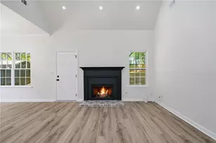 322 Jordan St SE, Atlanta, GA 30315 - Photo 9