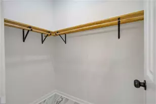 322 Jordan St SE, Atlanta, GA 30315 - Photo 27