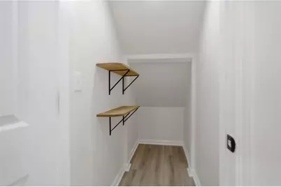 322 Jordan Street SE, Atlanta, GA 30315 - Photo 21