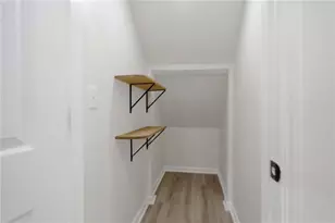 322 Jordan St SE, Atlanta, GA 30315 - Photo 21