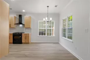 322 Jordan St SE, Atlanta, GA 30315 - Photo 13