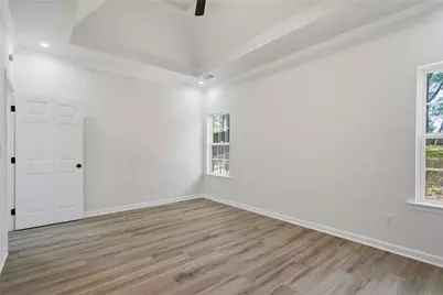 322 Jordan Street SE, Atlanta, GA 30315 - Photo 23
