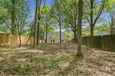 322 Jordan Street SE, Atlanta, GA 30315 - Photo 39