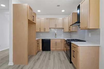 322 Jordan Street SE, Atlanta, GA 30315 - Photo 15