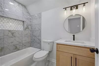 322 Jordan Street SE, Atlanta, GA 30315 - Photo 31