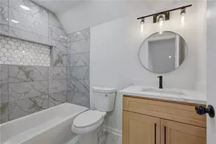 322 Jordan St SE, Atlanta, GA 30315 - Photo 31