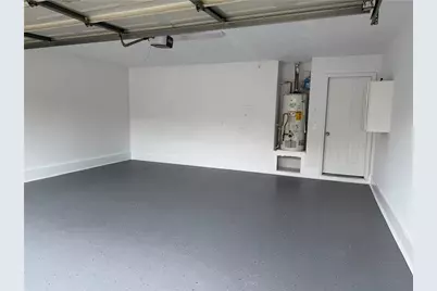 415 Crested View Drive, Loganville, GA 30052 - Photo 29