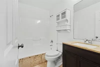 415 Crested View Drive, Loganville, GA 30052 - Photo 23