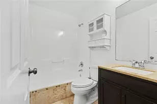 415 Crested View Dr, Loganville, GA 30052 - Photo 23