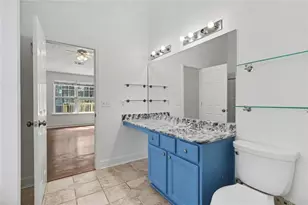 415 Crested View Dr, Loganville, GA 30052 - Photo 17