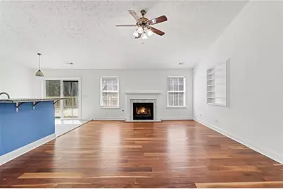 415 Crested View Drive, Loganville, GA 30052 - Photo 7