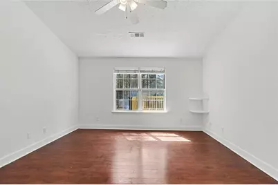 415 Crested View Drive, Loganville, GA 30052 - Photo 15