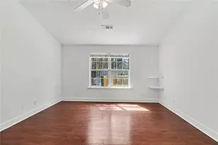 415 Crested View Dr, Loganville, GA 30052 - Photo 15