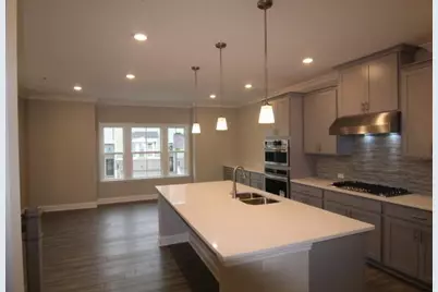 501 Stagecoach Bend, Smyrna, GA 30080 - Photo 15