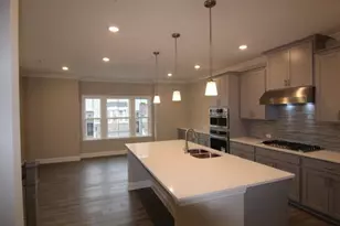 501 Stagecoach Bend, Smyrna, GA 30080 - Photo 15