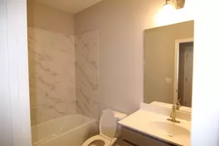 501 Stagecoach Bend, Smyrna, GA 30080 - Photo 5