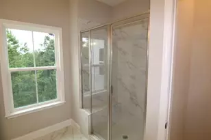 501 Stagecoach Bend, Smyrna, GA 30080 - Photo 11