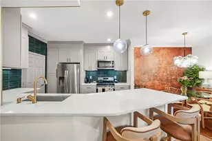 815 McGill Park Ave NE, Atlanta, GA 30312 - Photo 5