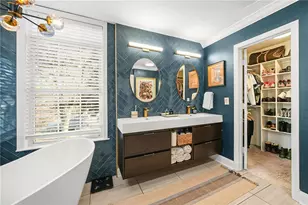 815 McGill Park Ave NE, Atlanta, GA 30312 - Photo 15