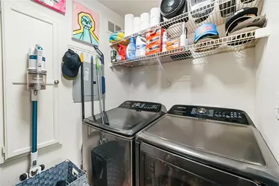 815 McGill Park Avenue NE, Atlanta, GA 30312 - Photo 19