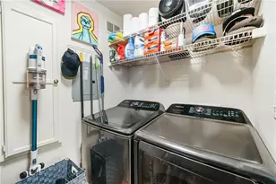 815 McGill Park Ave NE, Atlanta, GA 30312 - Photo 19