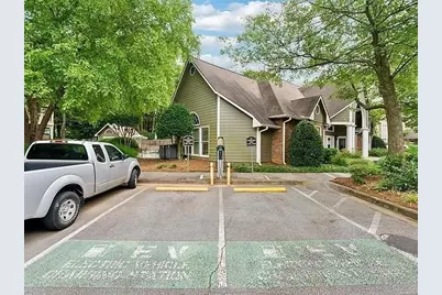 815 McGill Park Avenue NE, Atlanta, GA 30312 - Photo 27