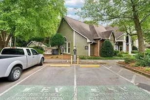 815 McGill Park Ave NE, Atlanta, GA 30312 - Photo 27