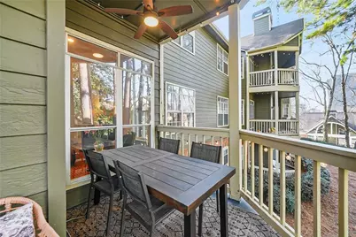 815 McGill Park Avenue NE, Atlanta, GA 30312 - Photo 25