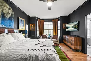 815 McGill Park Ave NE, Atlanta, GA 30312 - Photo 11