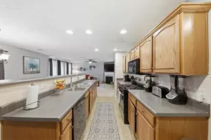 2025 Valley Creek Dr, Lithia Springs, GA 30122 - Photo 19