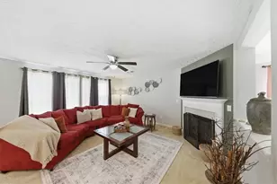 2025 Valley Creek Dr, Lithia Springs, GA 30122 - Photo 13