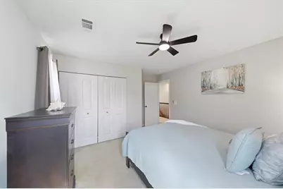 2025 Valley Creek Drive, Lithia Springs, GA 30122 - Photo 27