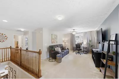 2025 Valley Creek Drive, Lithia Springs, GA 30122 - Photo 21