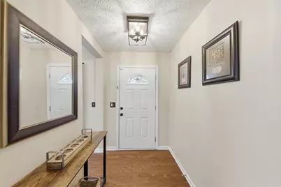 2025 Valley Creek Drive, Lithia Springs, GA 30122 - Photo 5