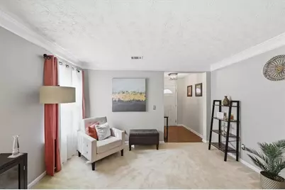 2025 Valley Creek Drive, Lithia Springs, GA 30122 - Photo 7