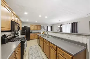 2025 Valley Creek Dr, Lithia Springs, GA 30122 - Photo 17