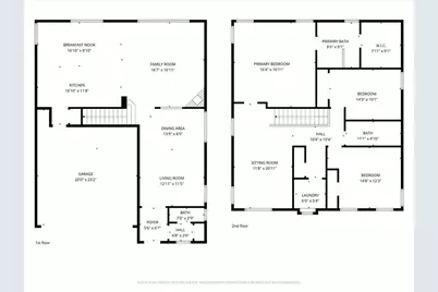 2025 Valley Creek Drive, Lithia Springs, GA 30122 - Photo 43