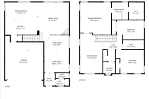 2025 Valley Creek Dr, Lithia Springs, GA 30122 - Photo 43