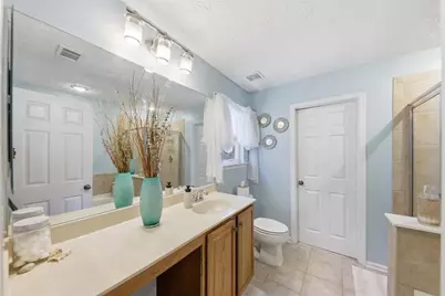 2025 Valley Creek Drive, Lithia Springs, GA 30122 - Photo 35