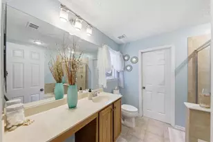 2025 Valley Creek Dr, Lithia Springs, GA 30122 - Photo 35