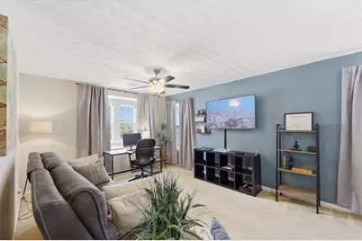 2025 Valley Creek Drive, Lithia Springs, GA 30122 - Photo 23