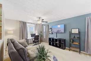 2025 Valley Creek Dr, Lithia Springs, GA 30122 - Photo 23