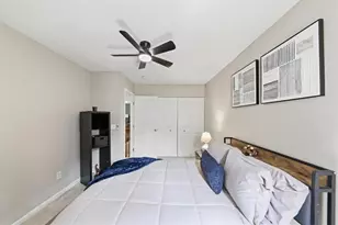 2025 Valley Creek Dr, Lithia Springs, GA 30122 - Photo 25