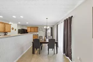 2025 Valley Creek Dr, Lithia Springs, GA 30122 - Photo 15