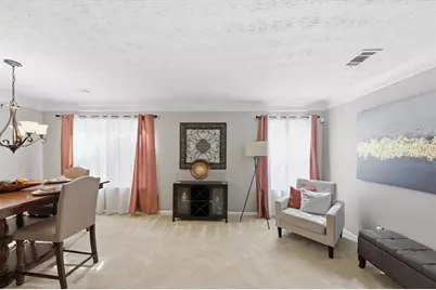 2025 Valley Creek Drive, Lithia Springs, GA 30122 - Photo 11