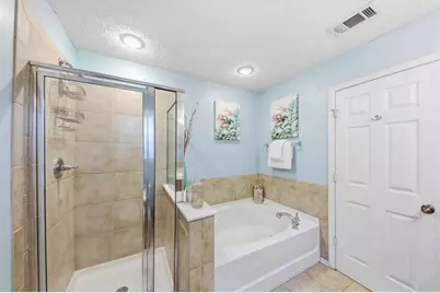 2025 Valley Creek Drive, Lithia Springs, GA 30122 - Photo 37