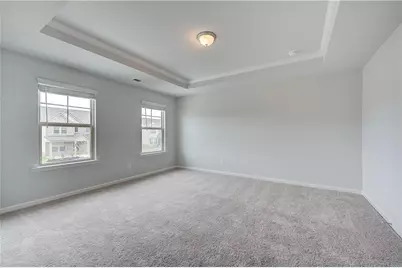 2437 Cadenza Circle, Dacula, GA 30019 - Photo 21