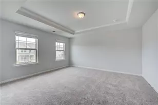 2437 Cadenza Cir, Dacula, GA 30019 - Photo 21